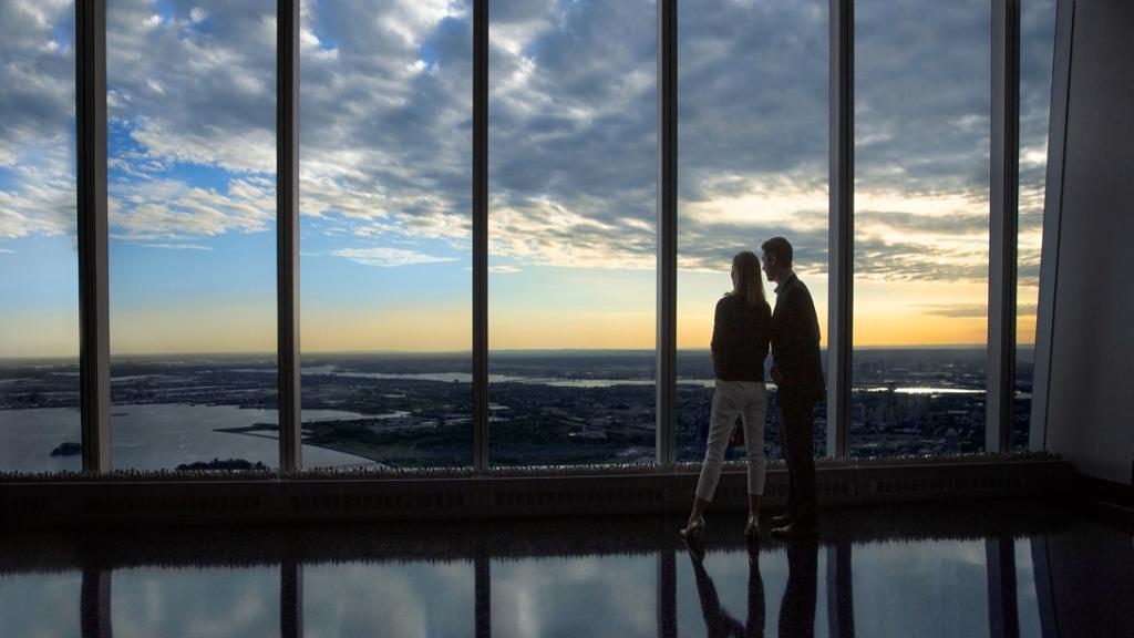 One World Observatory - Ticket - Image 4
